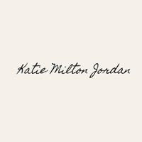 Katie Milton Jordan