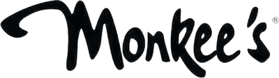 Monkee's of Fair Oaks Ranch