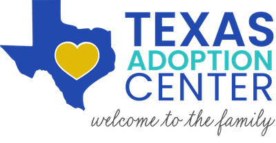 Texas Adoption Center