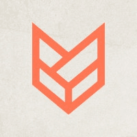 Wolfson Group Limited