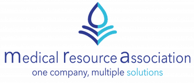 Medical Resource Association