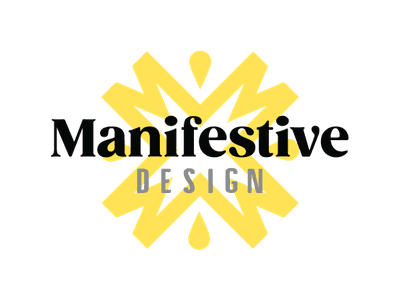 Manifestive Design