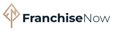 FranchiseNow