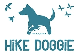 Hike Doggie