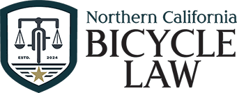 Northern California Bicycle Law