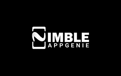 Nimble AppGenie
