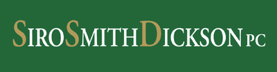 Siro Smith Dickson PC