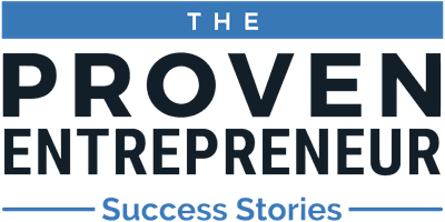 The Proven Entrepreneur
