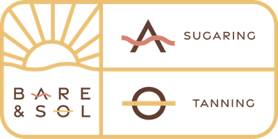 Bare&Sol