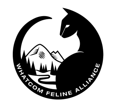 Whatcom Feline Alliance