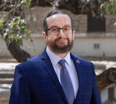 Mohamad Nadim Adi