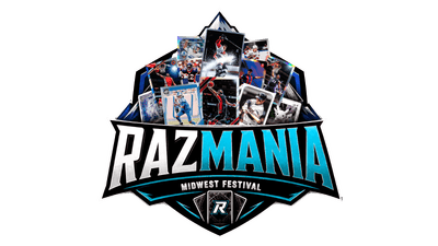 RazMania