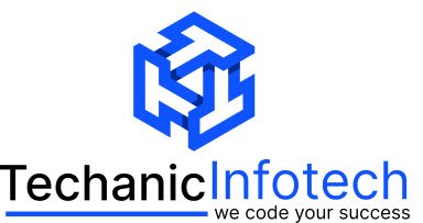 Techanic infotech