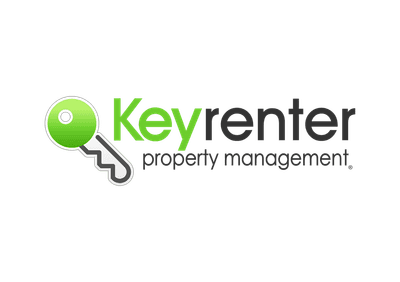 Keyrenter Property Management