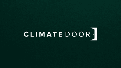 ClimateDoor