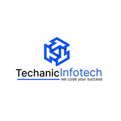 Techanic Infotech