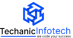 Techanic infotech