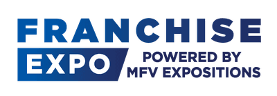 MFV Expositions