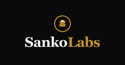 Sankolabs