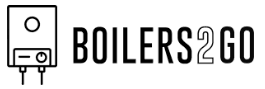 Boilers2Go