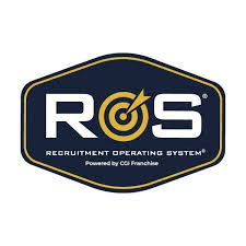 Recruitment Operating System (ROS®)