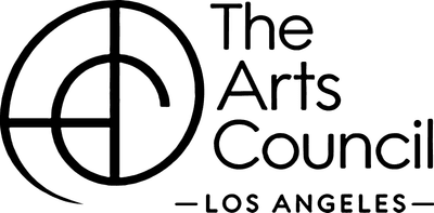 Arts Council Los Angeles