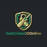 Online Cricket ID