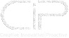 CrinPro Solution