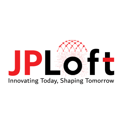JPLoft