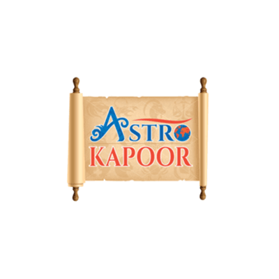 Astrokapoor