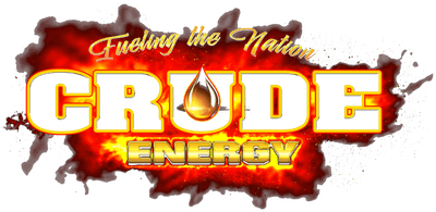 Crude Energy®