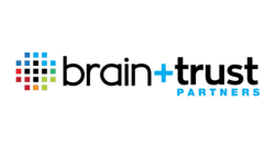BrainTrust Partners
