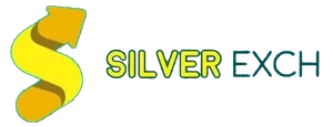 Silverexch