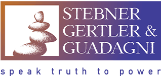Stebner Gertler & Guadagni