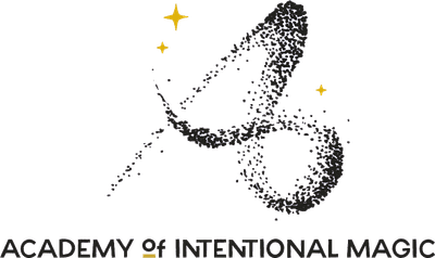 Academy of Intentional Magic