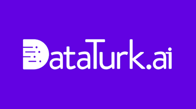 DataTurk.ai