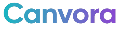 Canvora