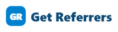 Get Referrers