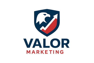  Valor Marketing