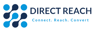 Direct Reach 