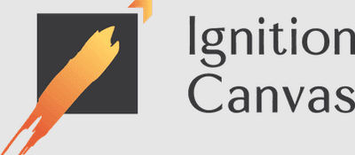Ignition Canvas