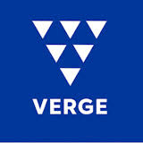 Verge Technologies