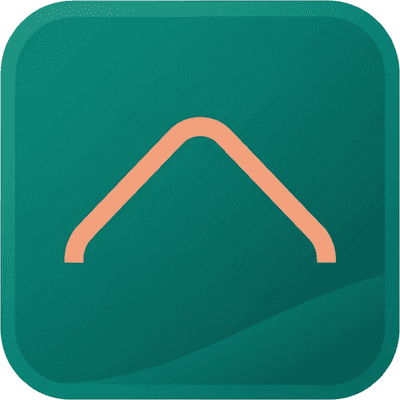 PrivateTechShares