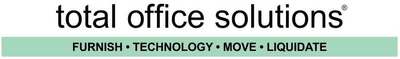 Total Office Solutions