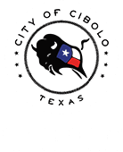 Cibolo Economic Development Corporation 