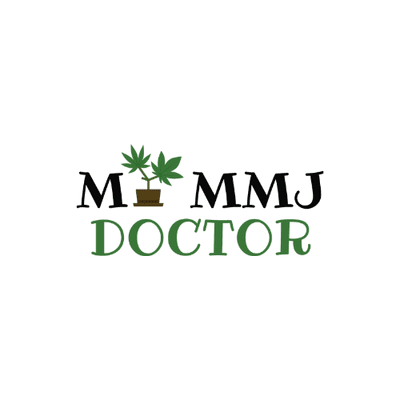 My MMJ Doctor