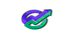 Social Hunt- Digital Marketing Agency