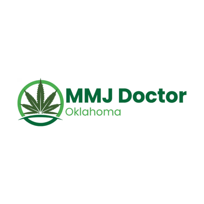 Medical Marijuana Card Oklahoma