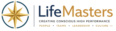 Life Masters HPO Labs