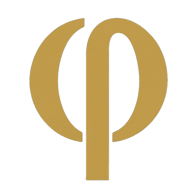 OmniPhi